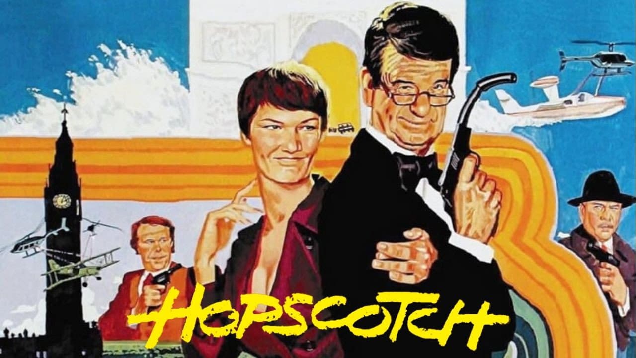 Hopscotch still 6