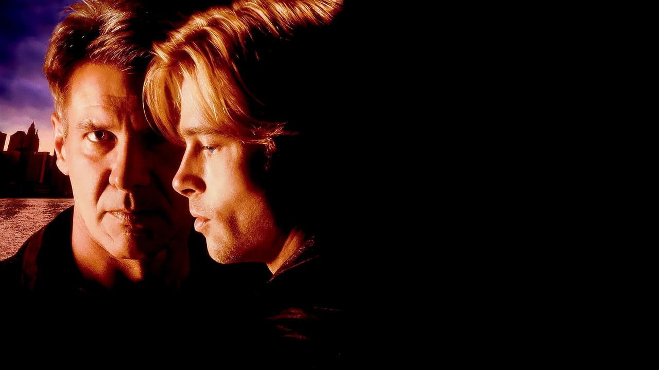 The Devil's Own still 7