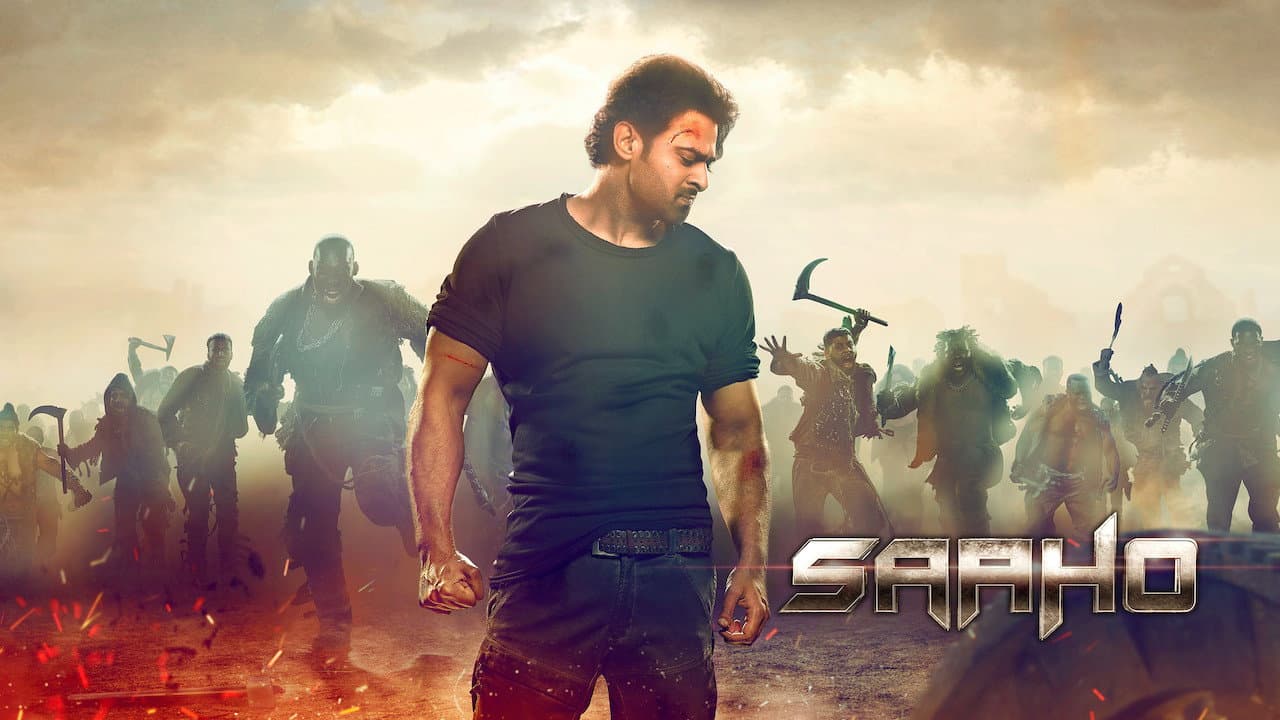 Saaho still 6