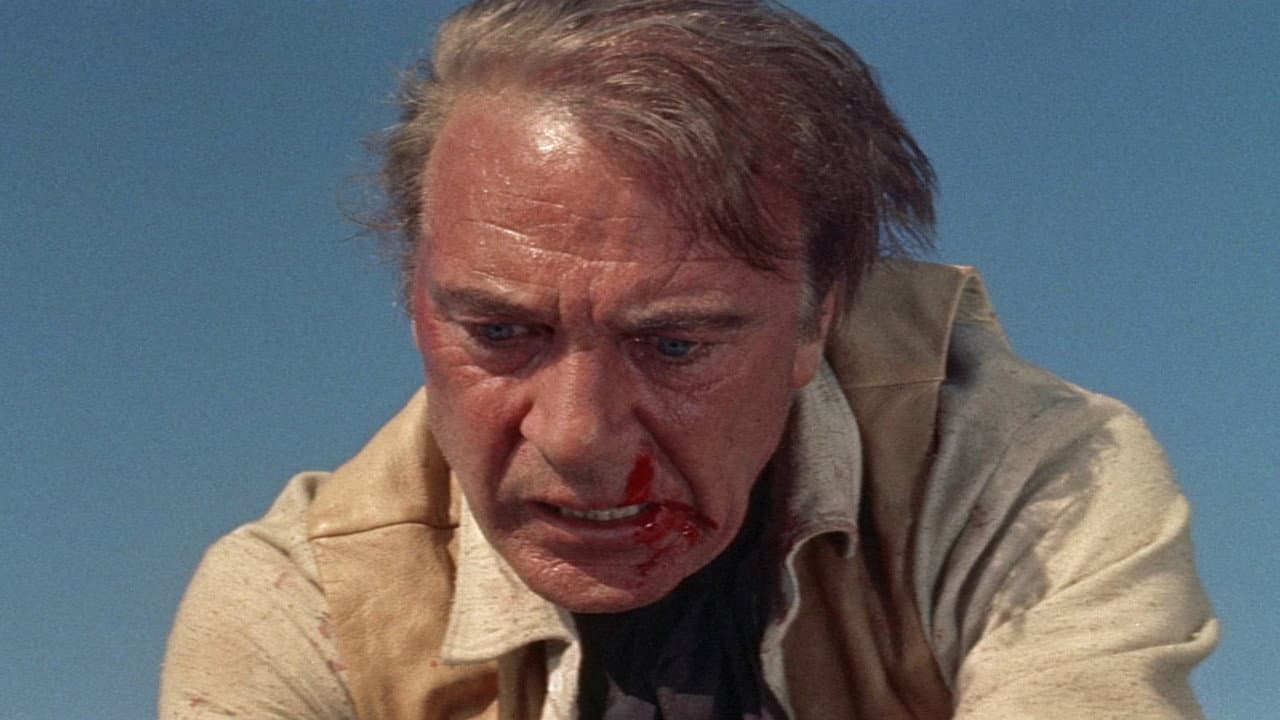 Man of the West still 6