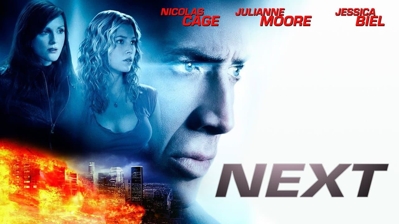 Next still 4
