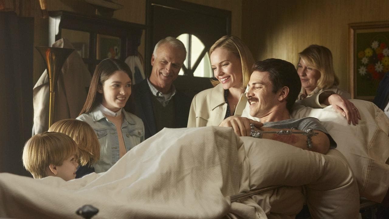 90 Minutes in Heaven still 3