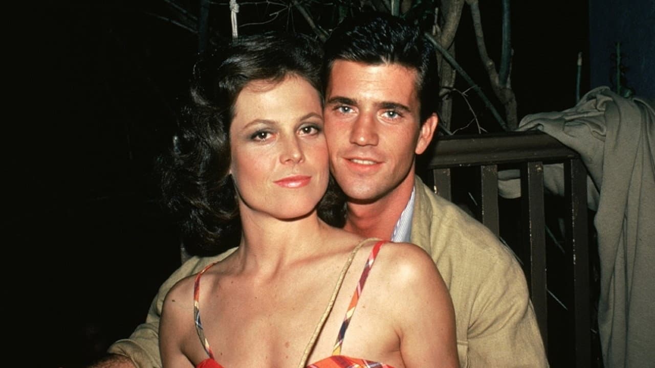 The Year of Living Dangerously still 8