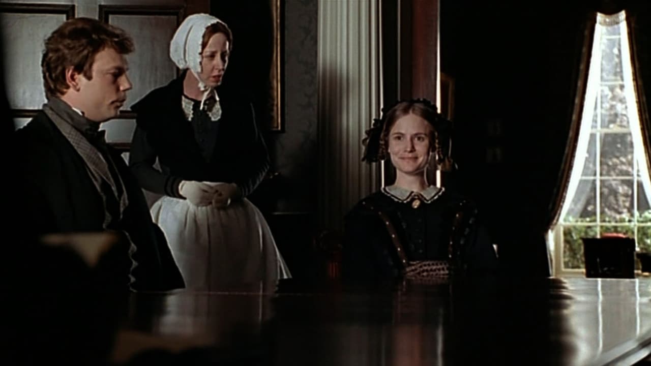 Washington Square still 4