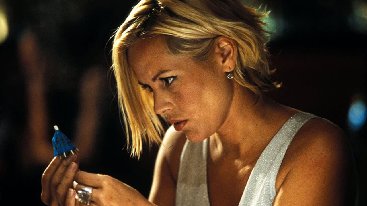 The Cooler still 5