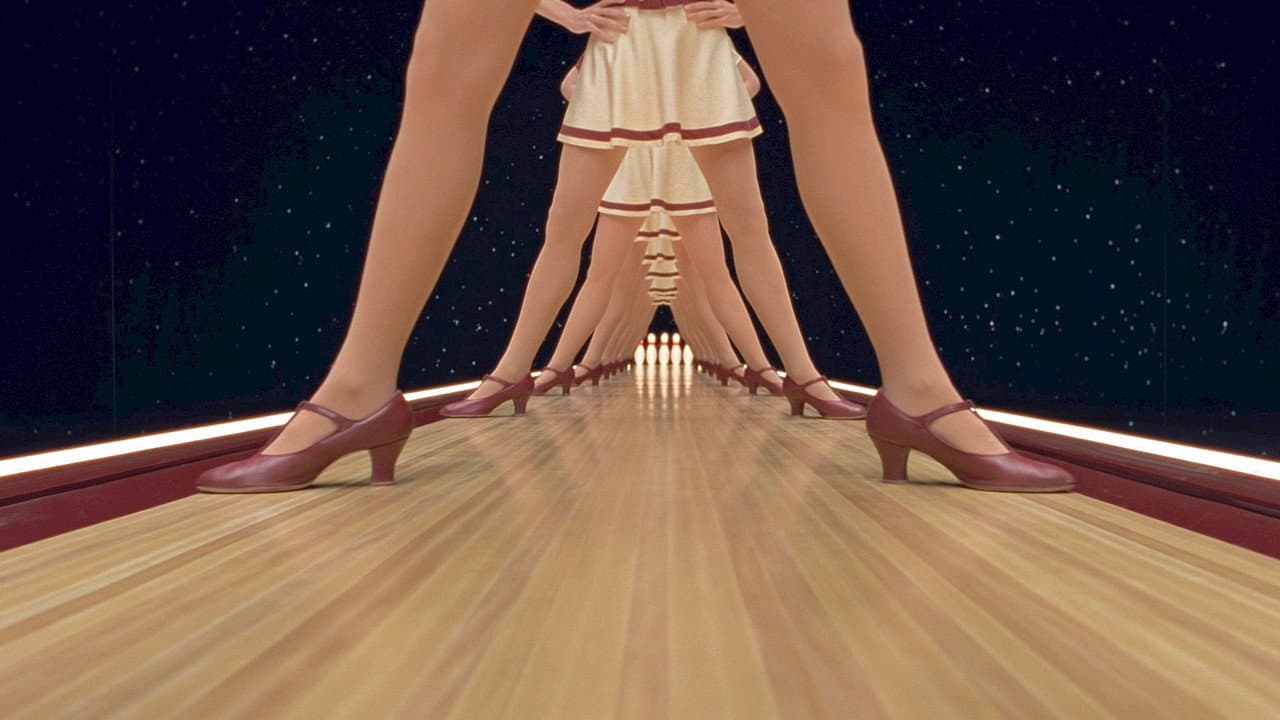 The Big Lebowski still 7