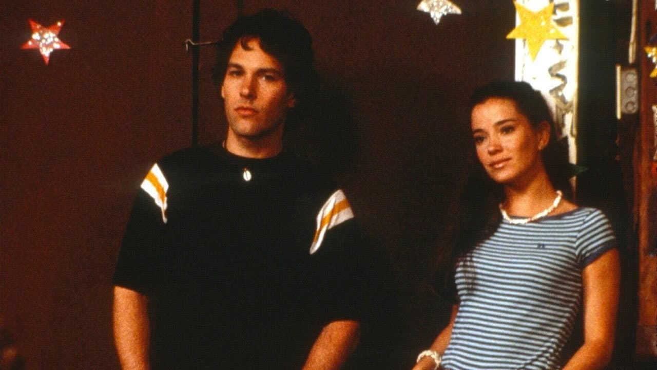 Wet Hot American Summer still 6