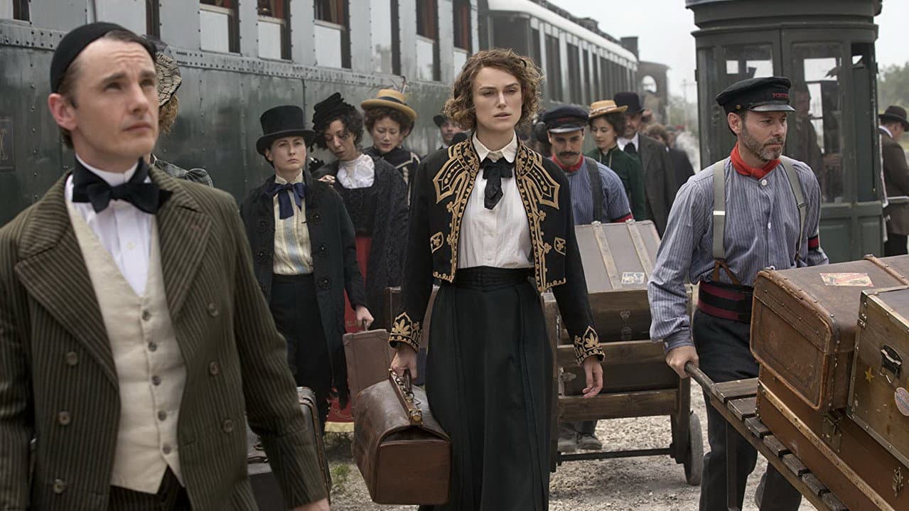 Colette still 6