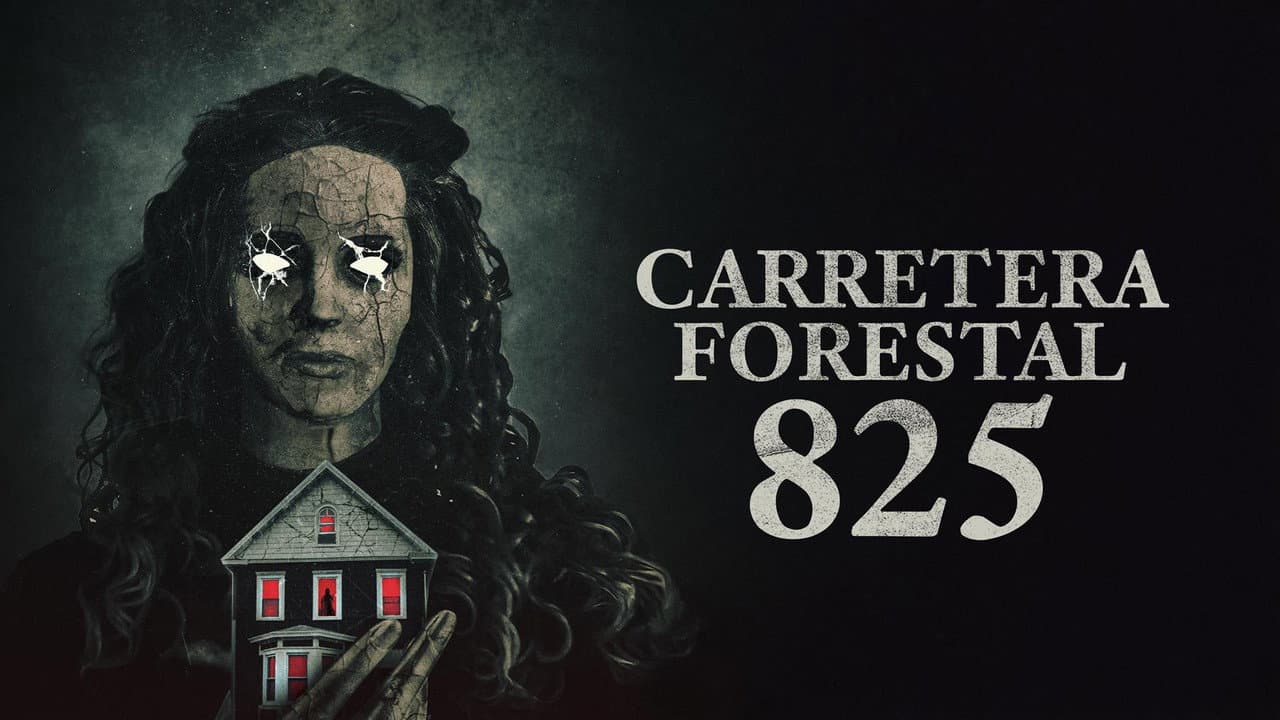 825 Forest Road still 4