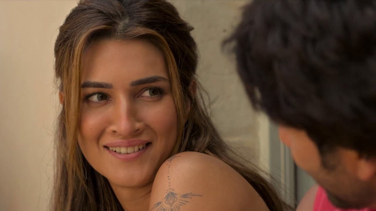 Cocktail 2 (2026): Homi Adajania’s Sequel - News & Updates still 8