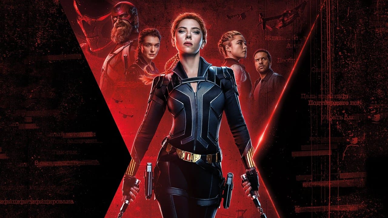 Black Widow still 1