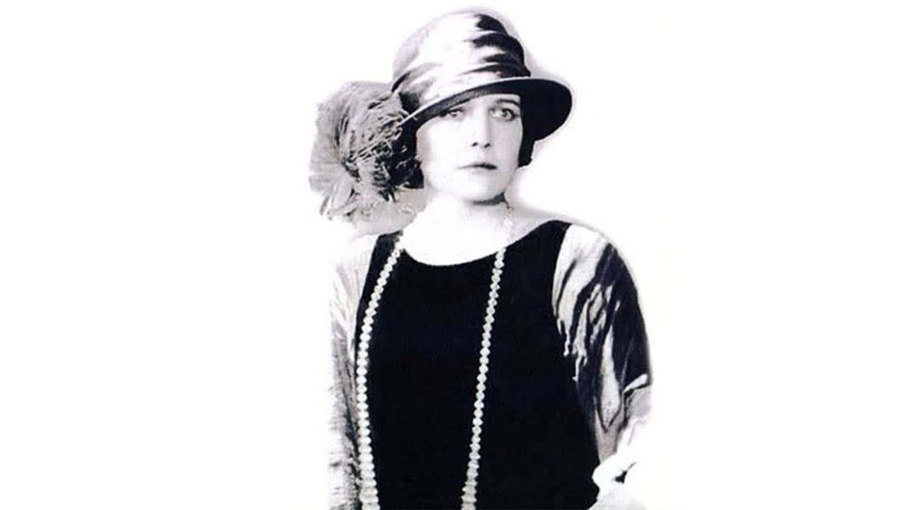 A Woman of Paris: A Drama of Fate still 2