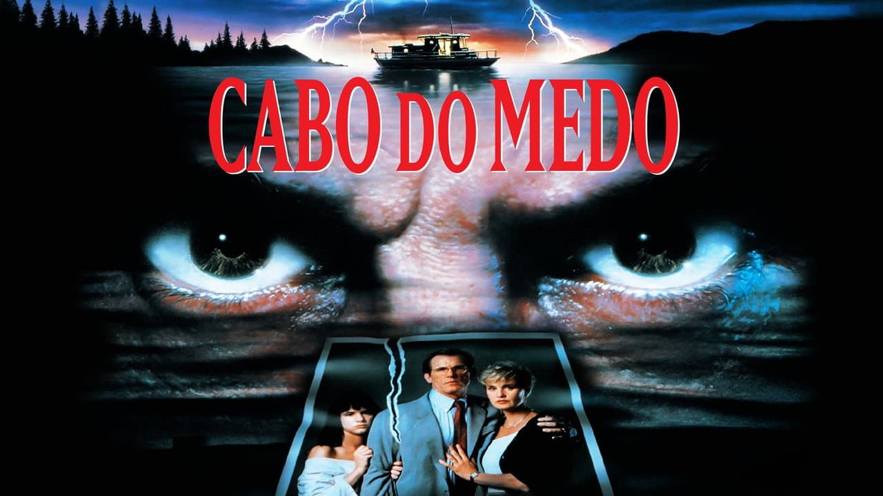 Cape Fear still 2