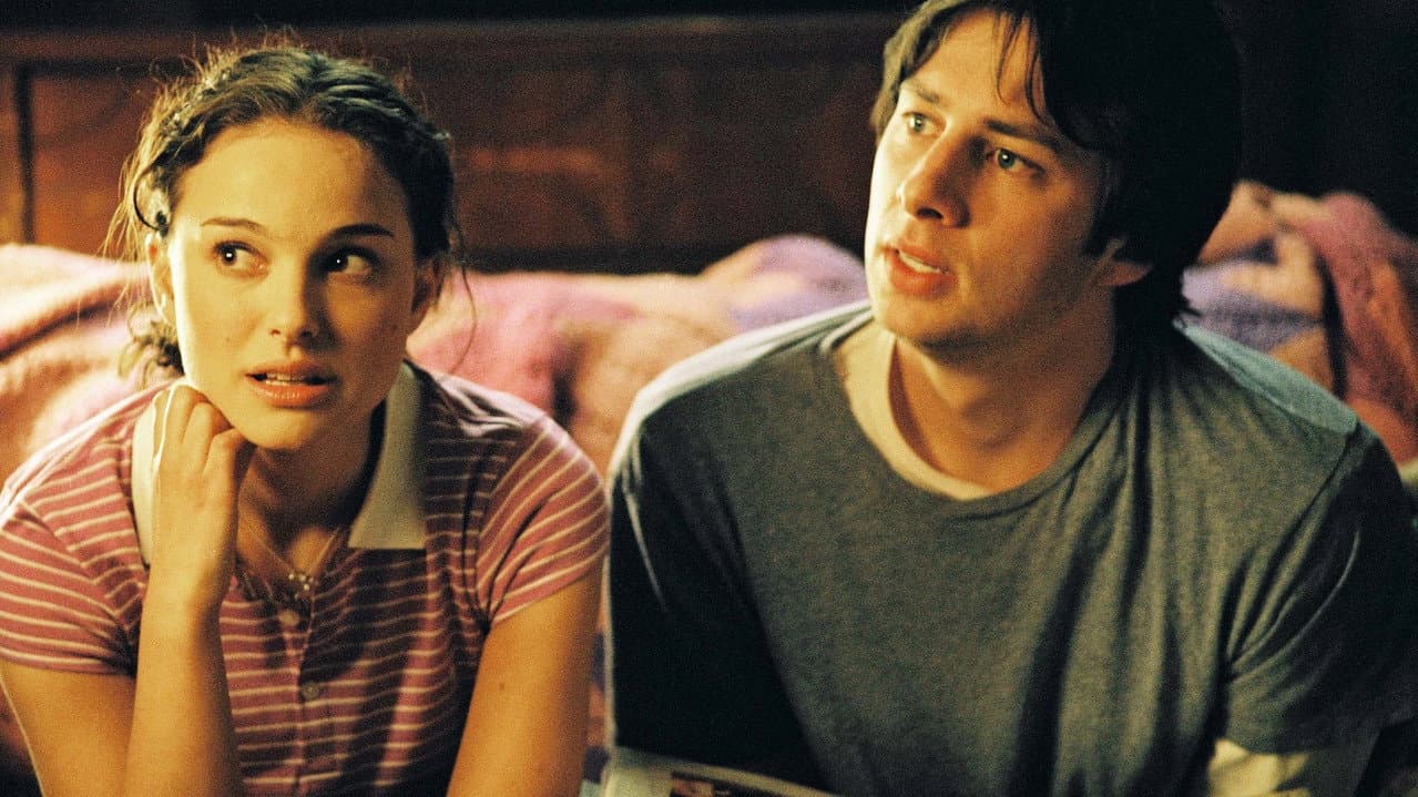 Garden State still 5