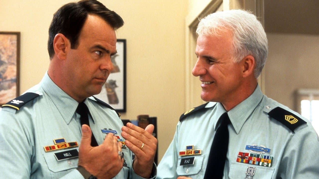 Sgt. Bilko still 1