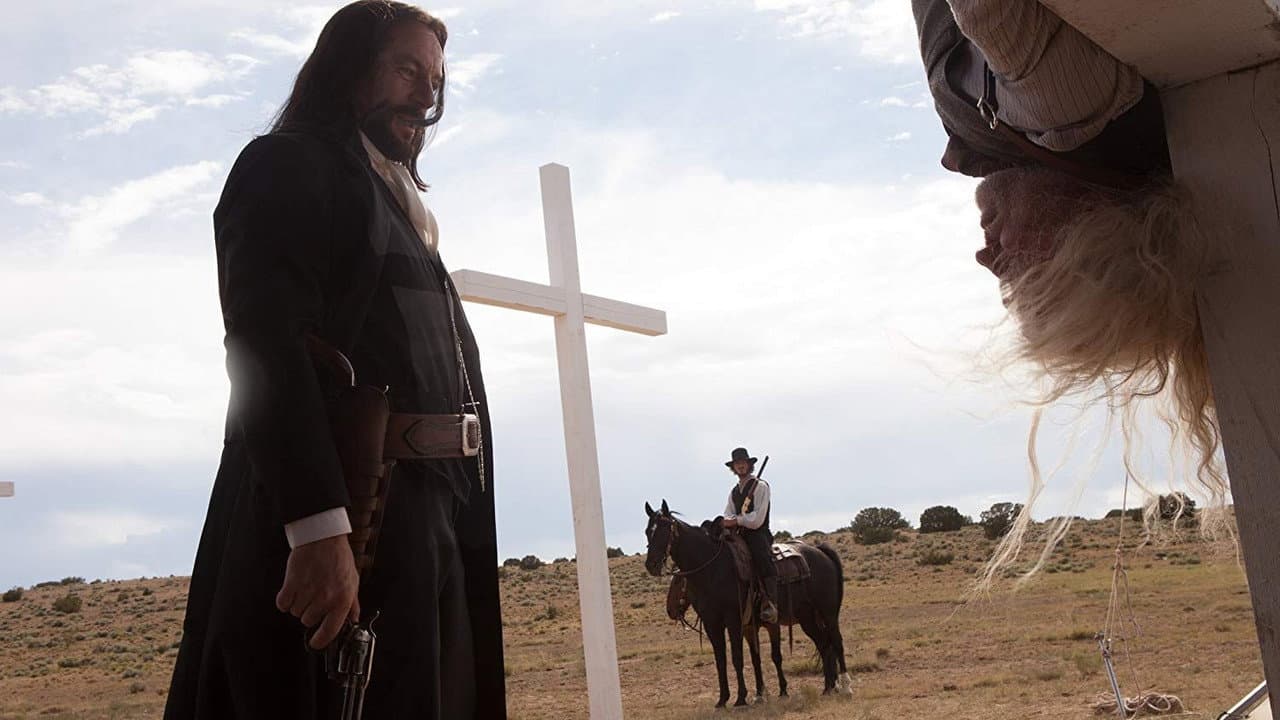 Sweetwater still 2