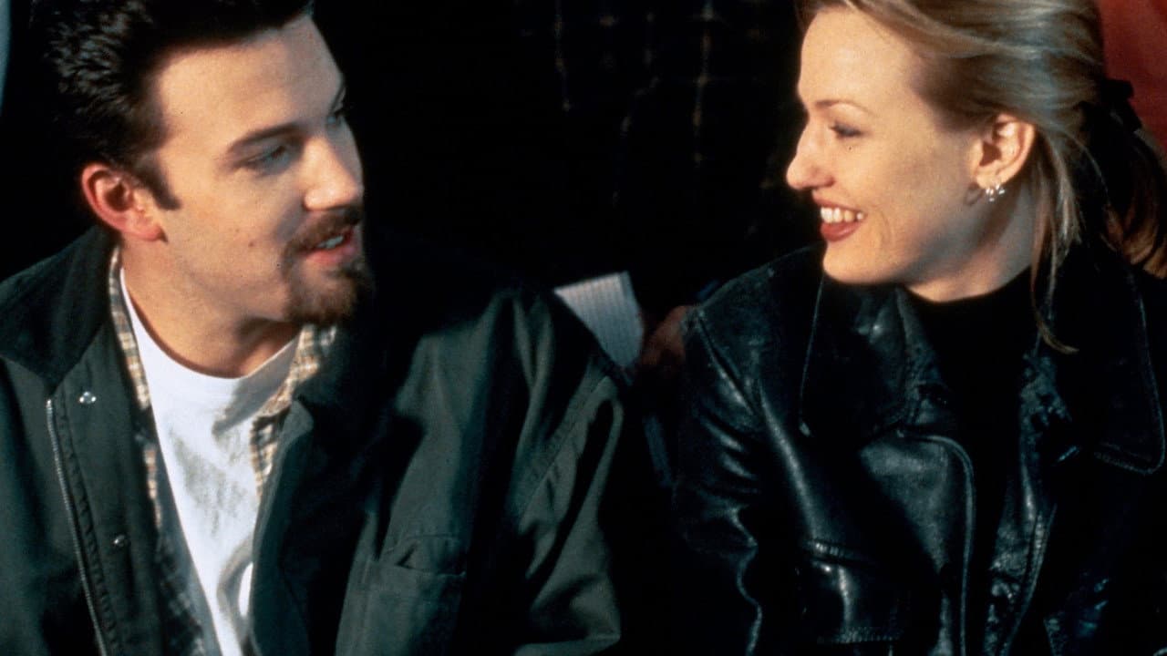 Chasing Amy still 7