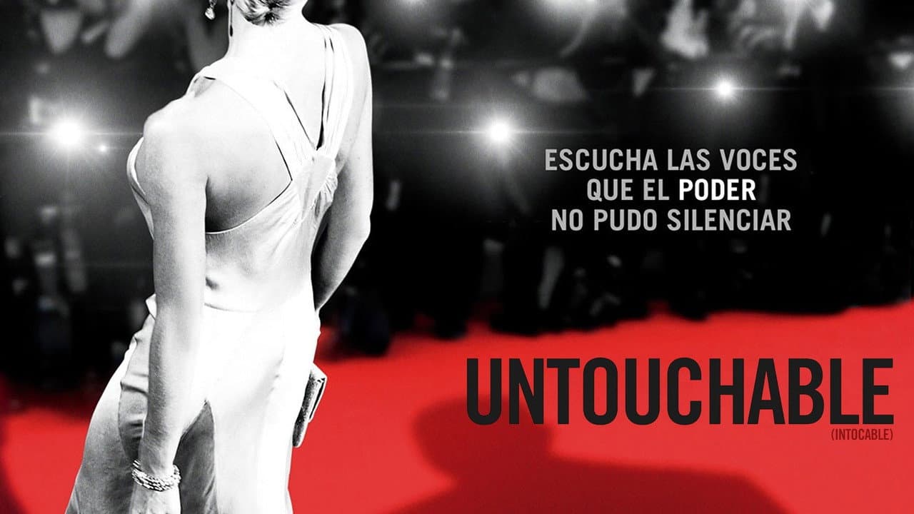 Untouchable still 4