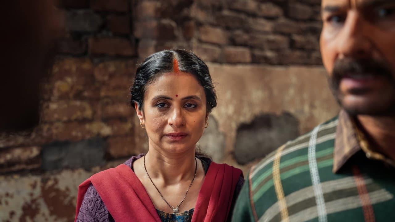 Kartavya Movie Review: A Powerful Drama on Duty still 6