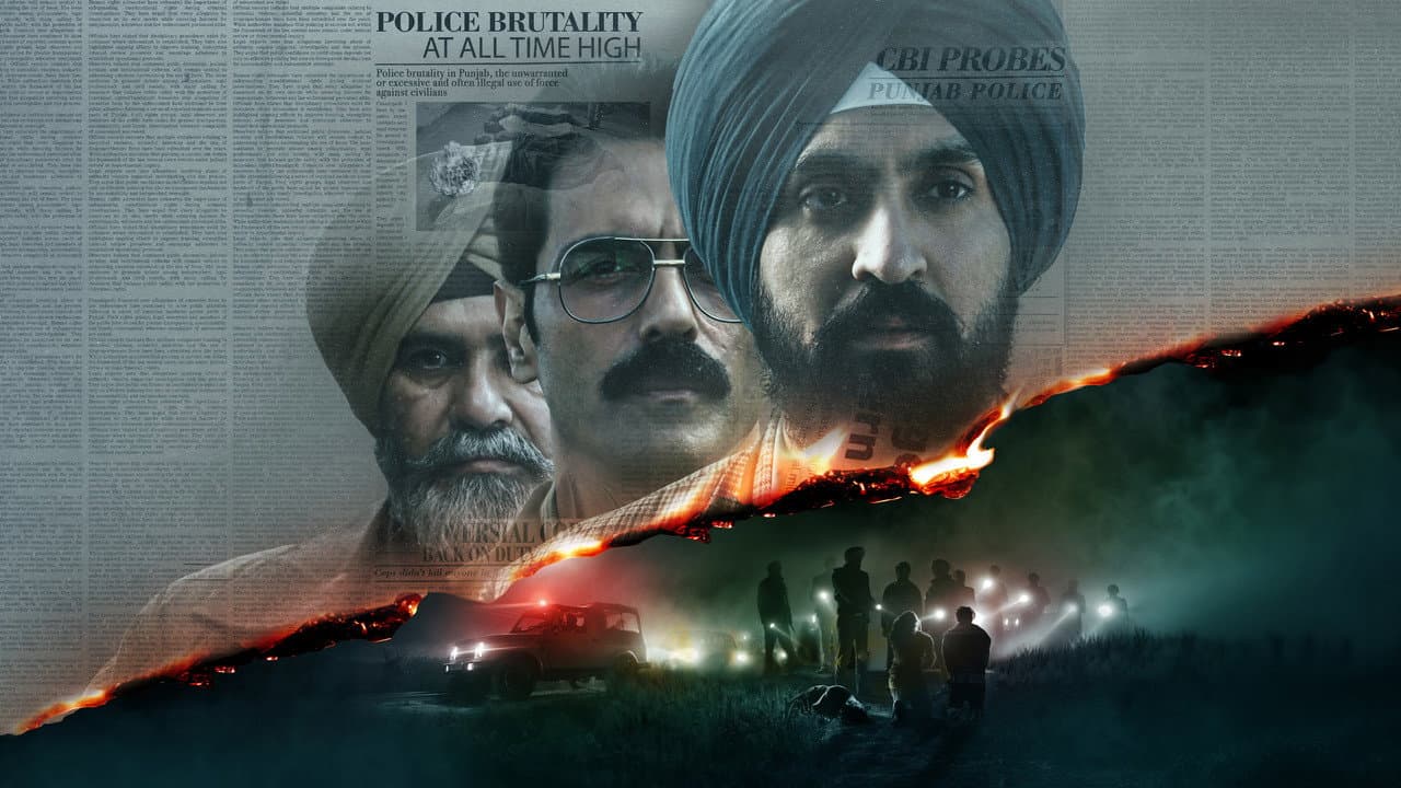 Satluj (2026) Movie News: Honey Trehan’s New Film still 3