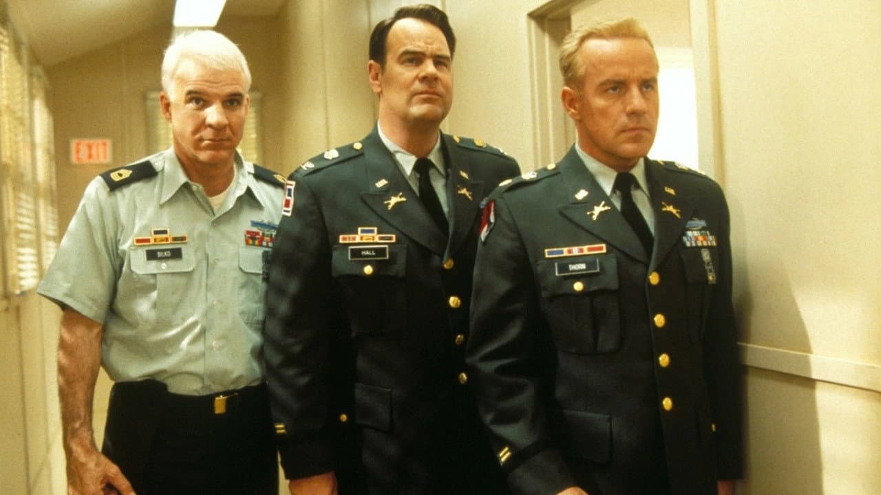 Sgt. Bilko still 8