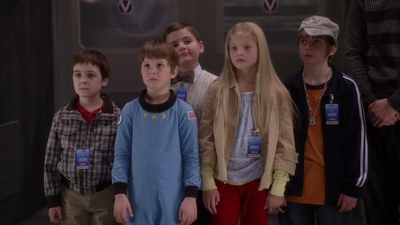 Space Buddies still 7