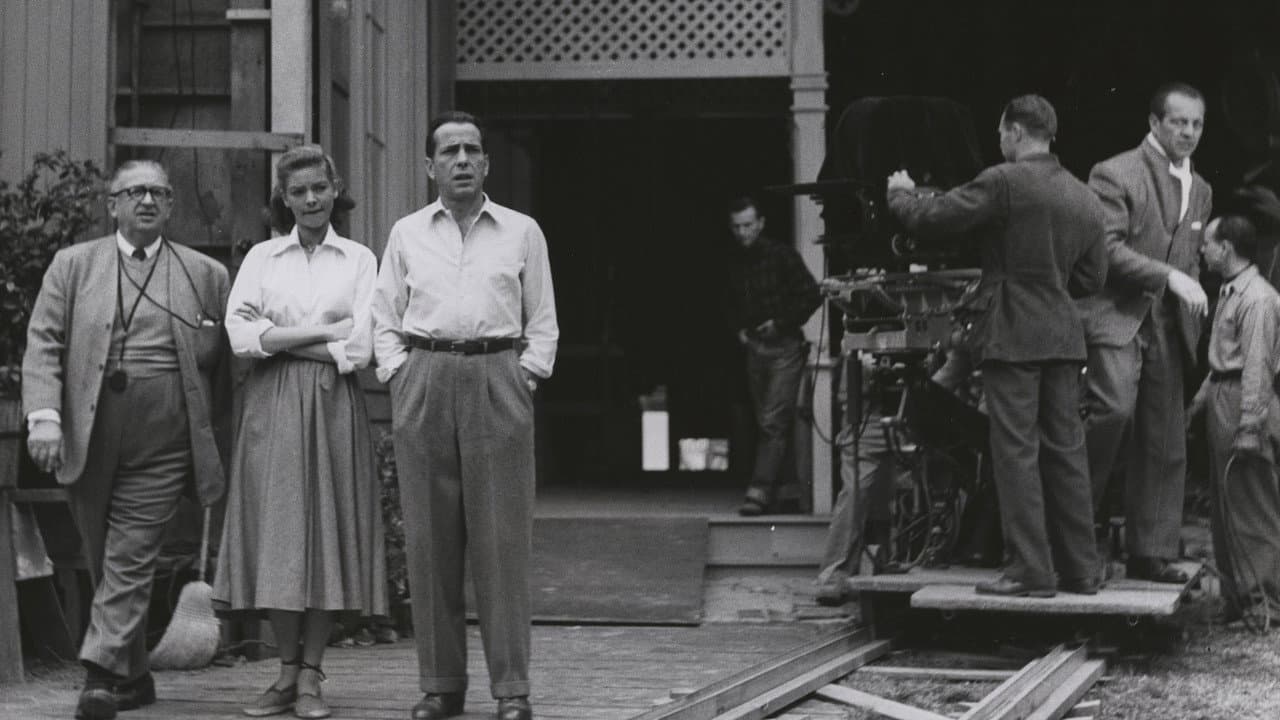 Key Largo still 5