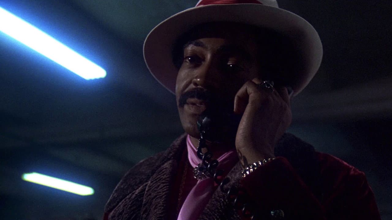 Across 110th Street still 5