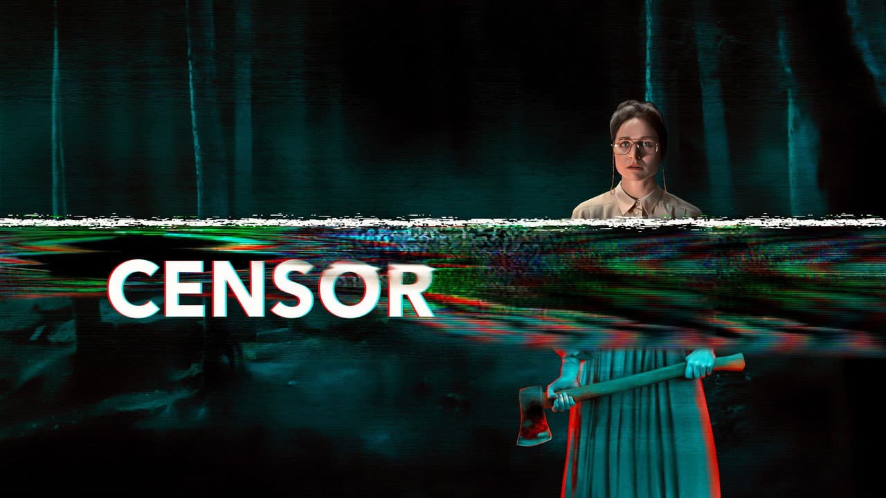 Censor still 3