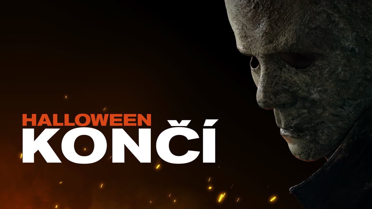 Halloween Ends still 4