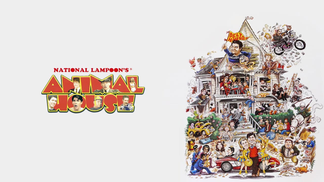 Animal Movie News: Latest Updates & Release Info still 2