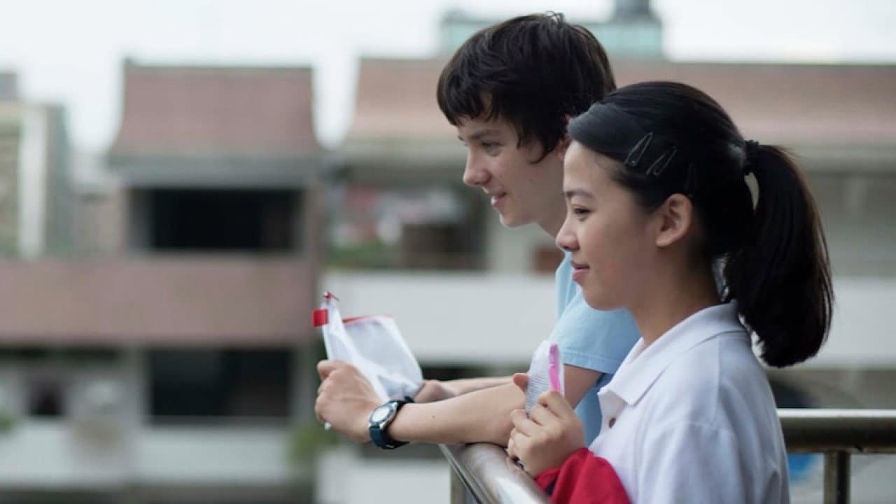 X+Y still 3