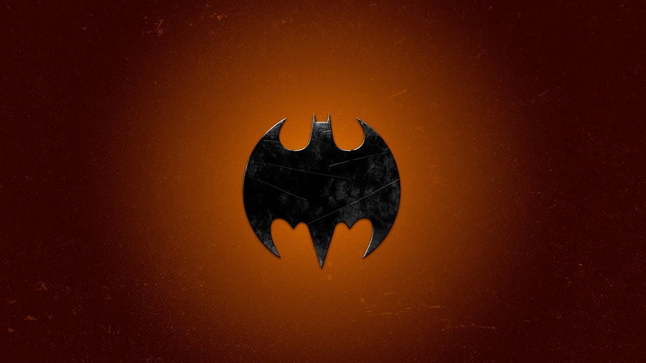 Batman: Knightfall Part 1: Knightfall still 8