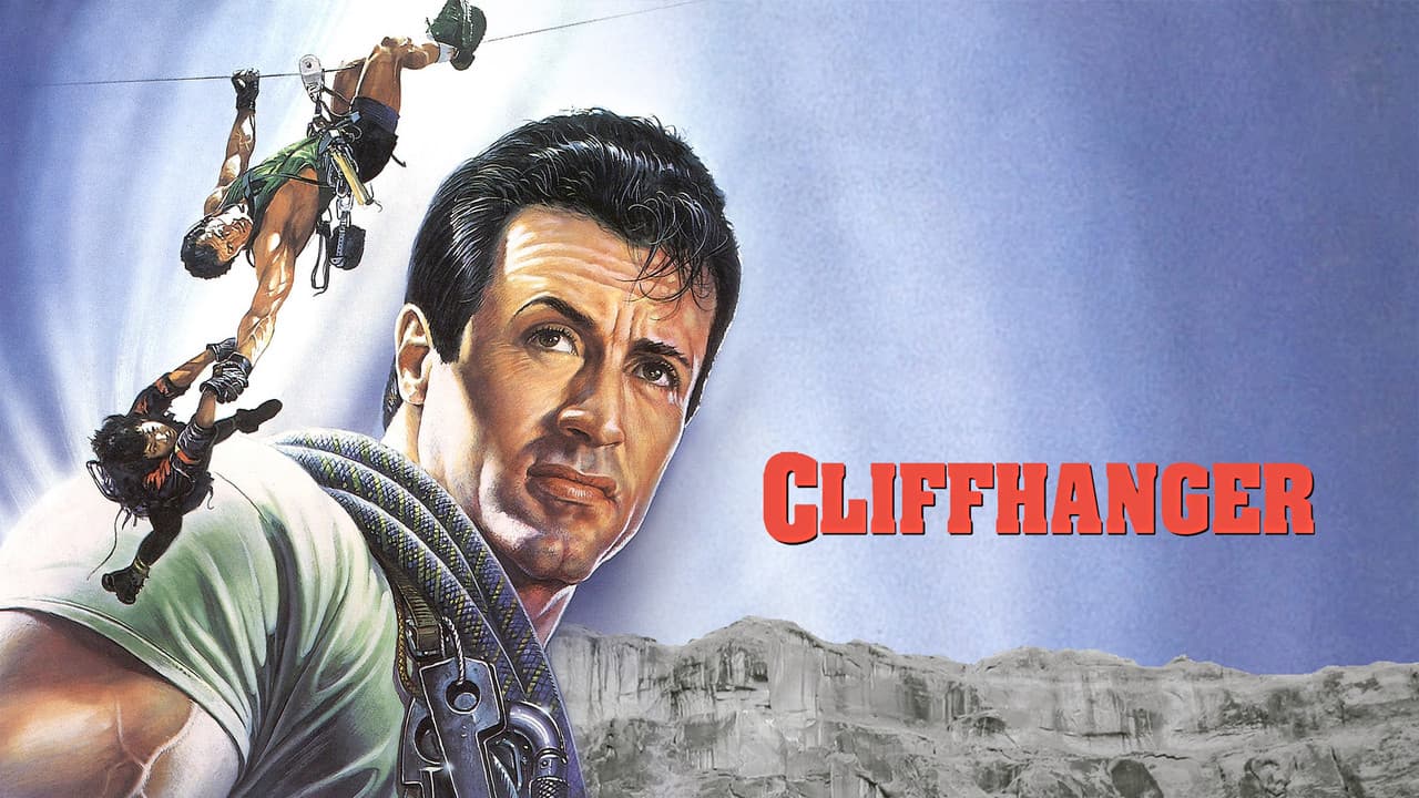 Cliffhanger still 3