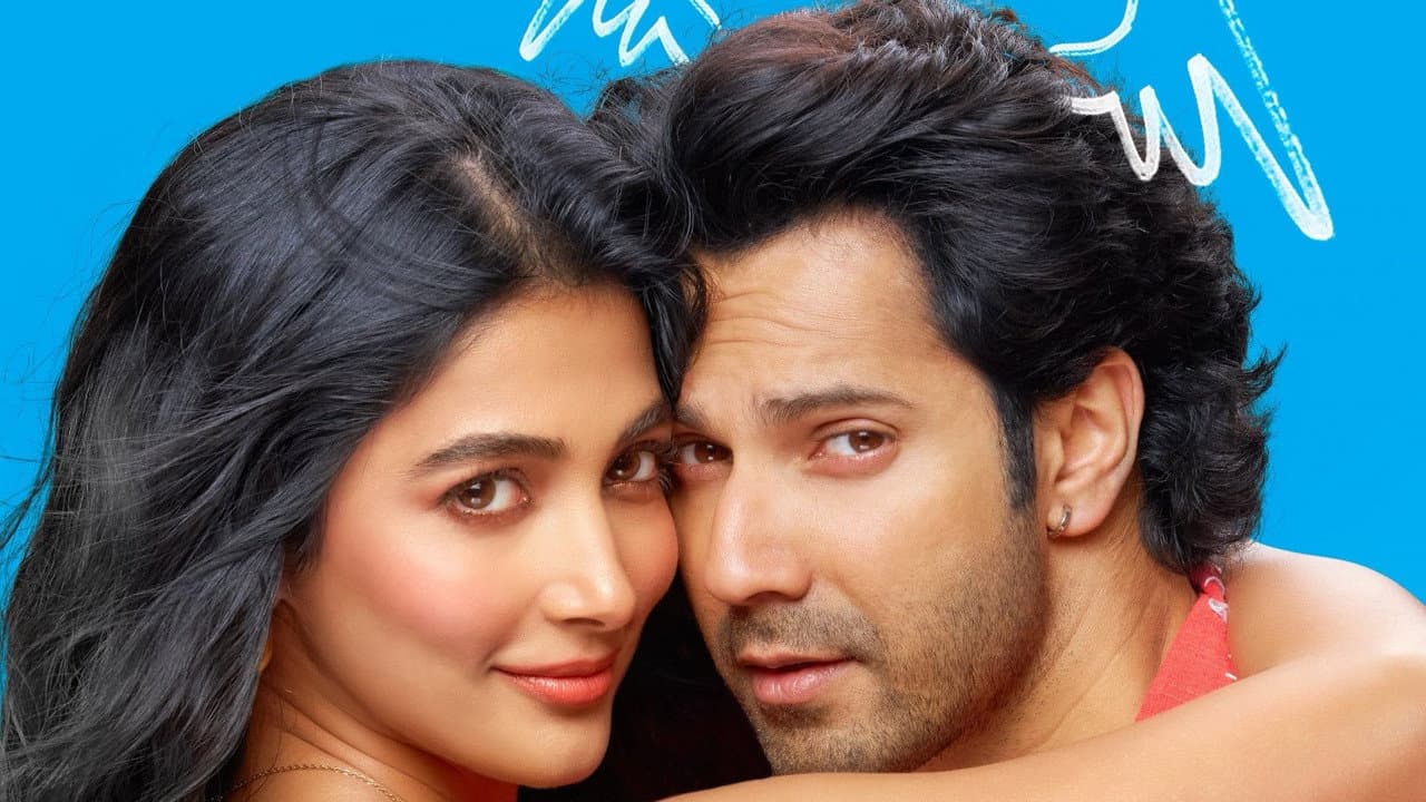 Hai Jawani Toh Ishq Hona Hai Review: Love, Youth & Drama still 2
