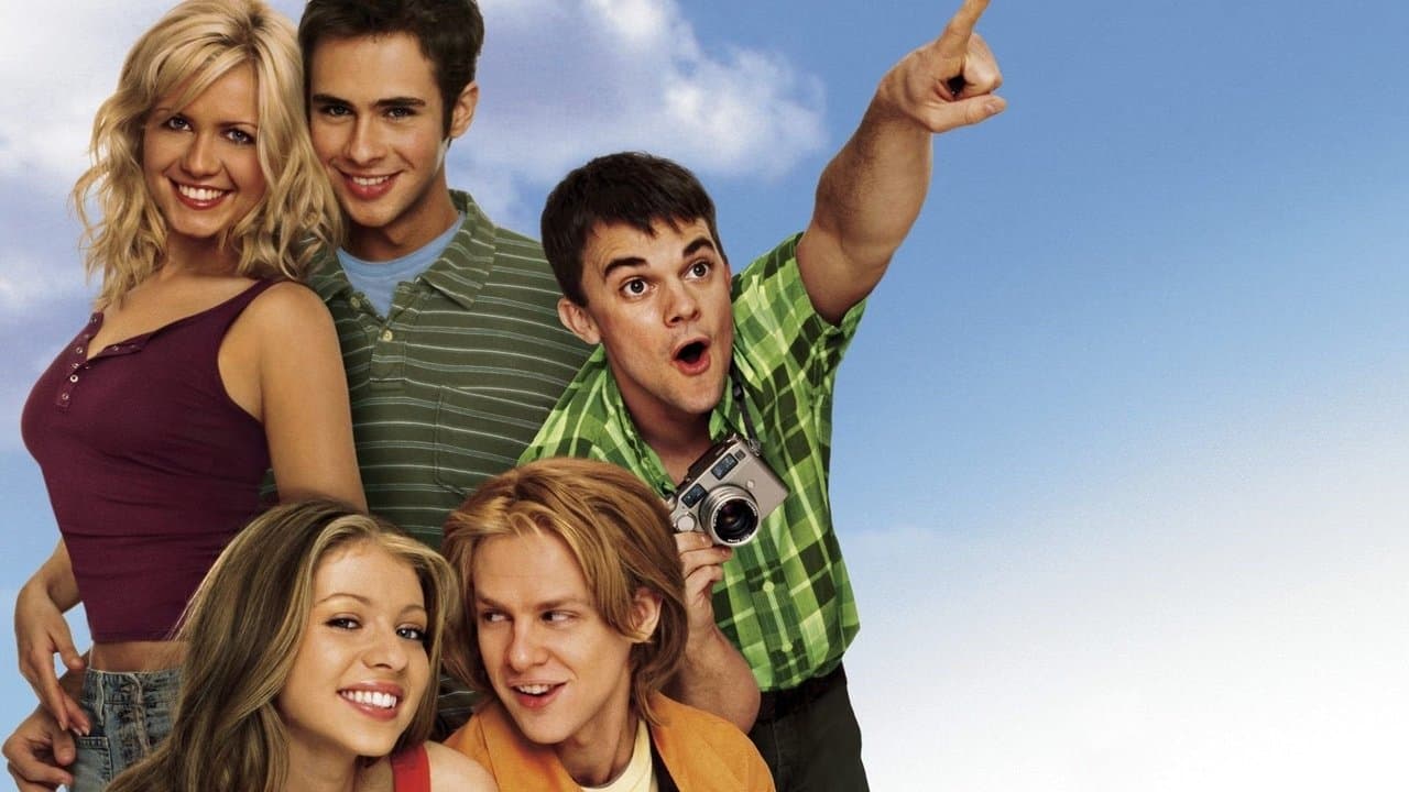 EuroTrip still 5
