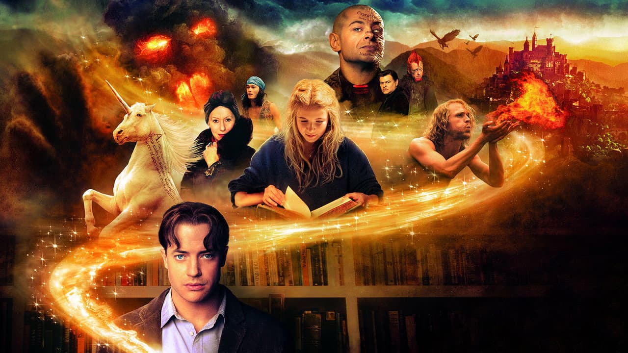 Inkheart still 2