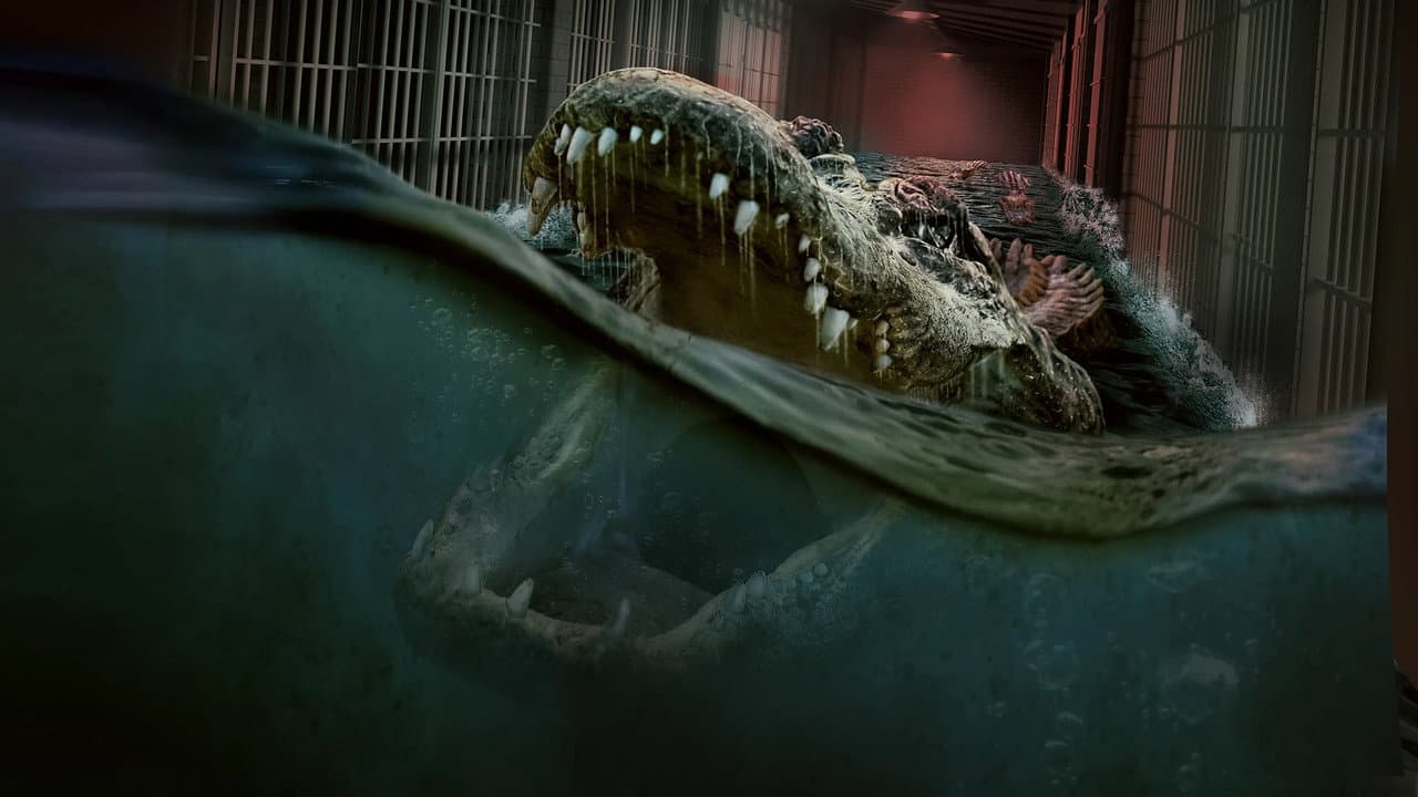 The Flood still 6
