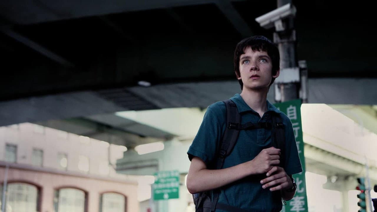 X+Y still 6