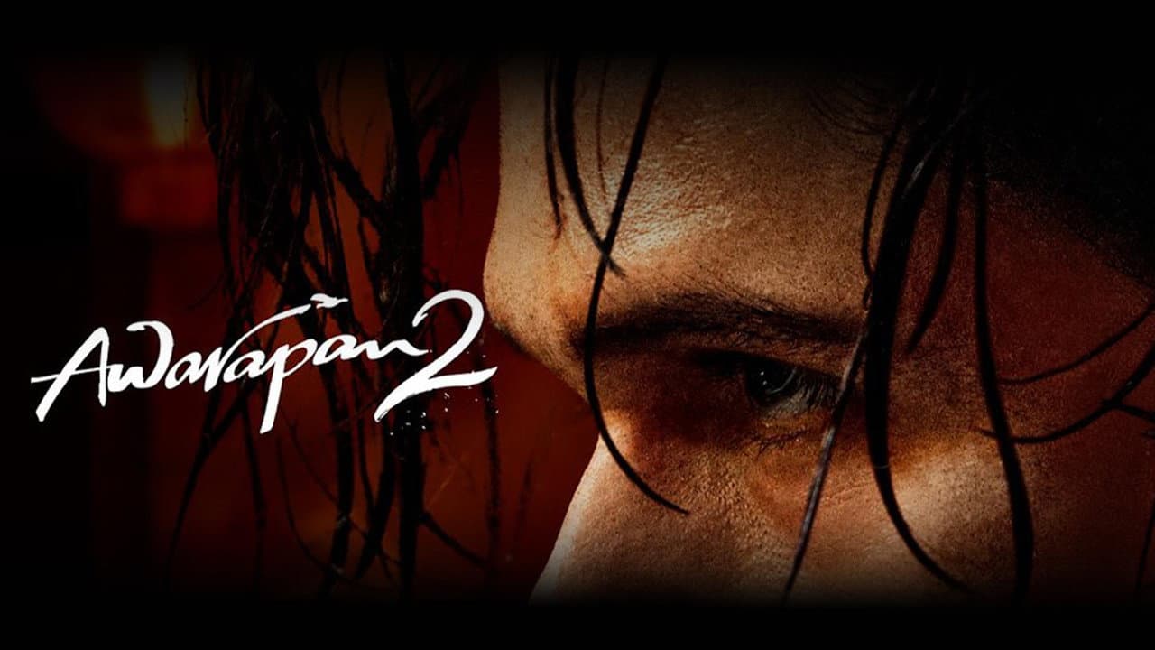 Awarapan 2 (2026) Movie News, Cast, Trailer & Updates still 3