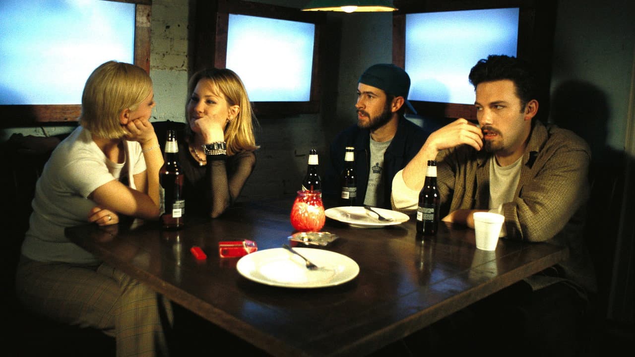 Chasing Amy still 5