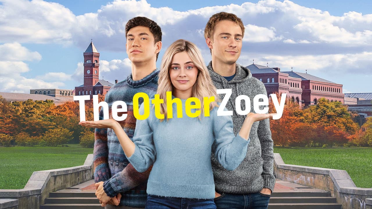 The Other Zoey still 4