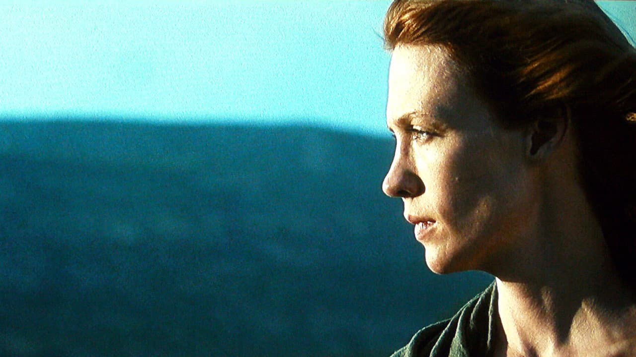 Sweetwater still 1