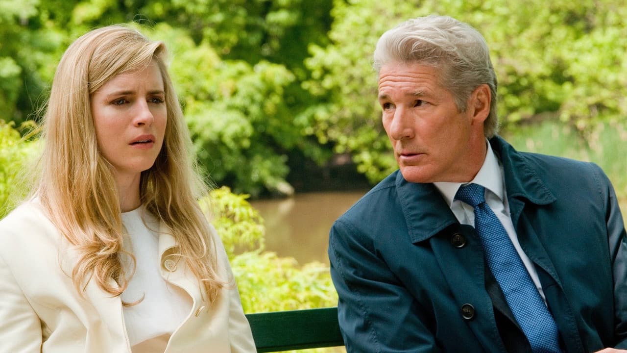 Arbitrage still 3