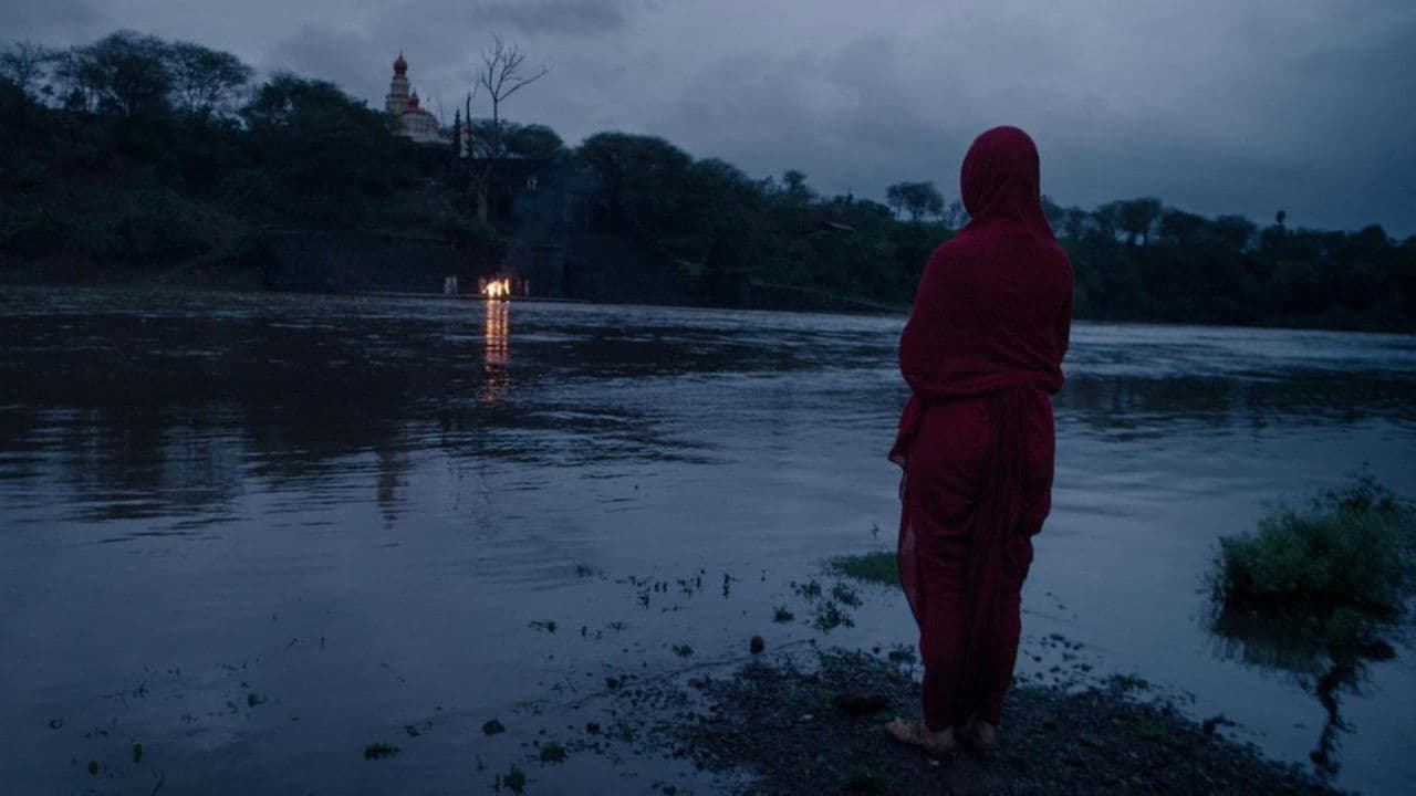 Tumbbad still 5