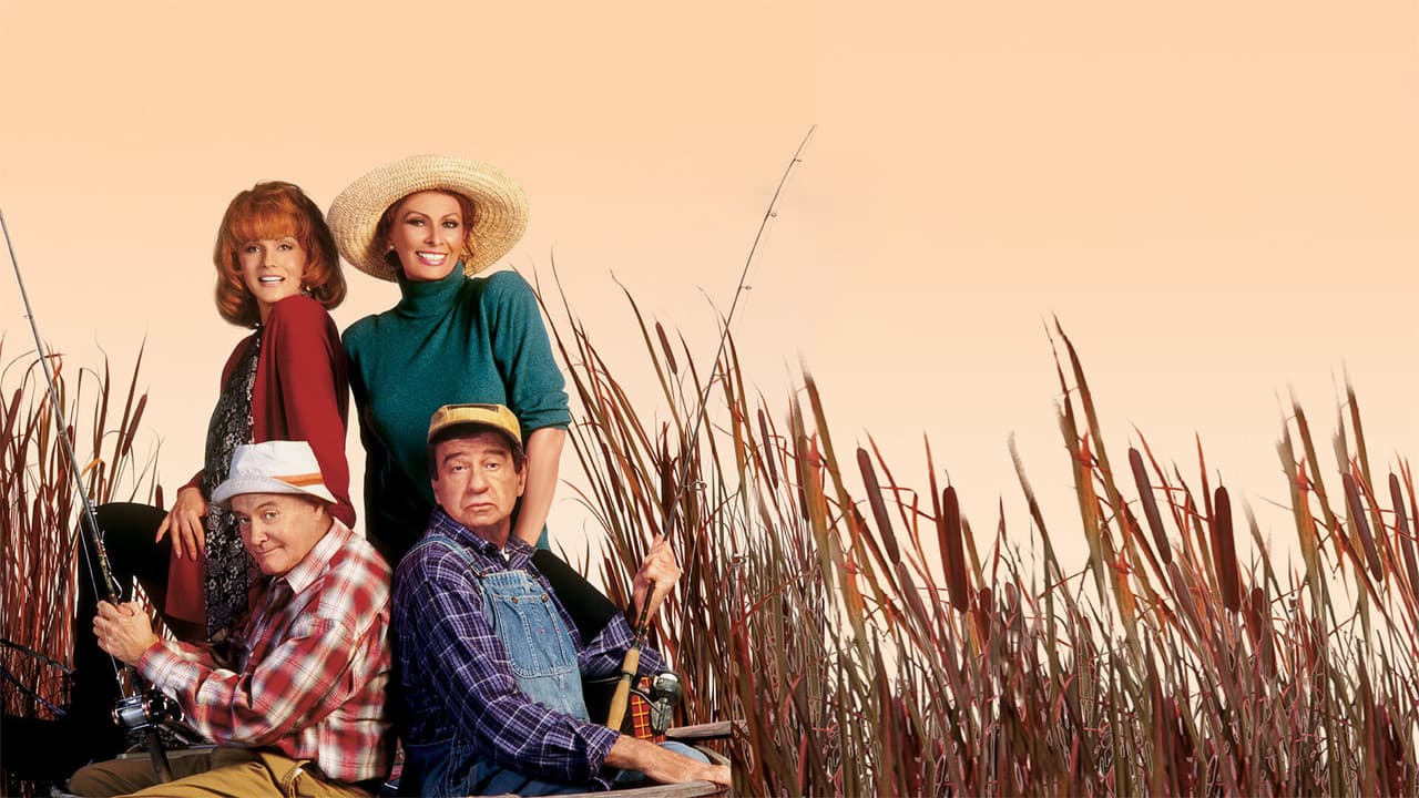 Grumpier Old Men still 7