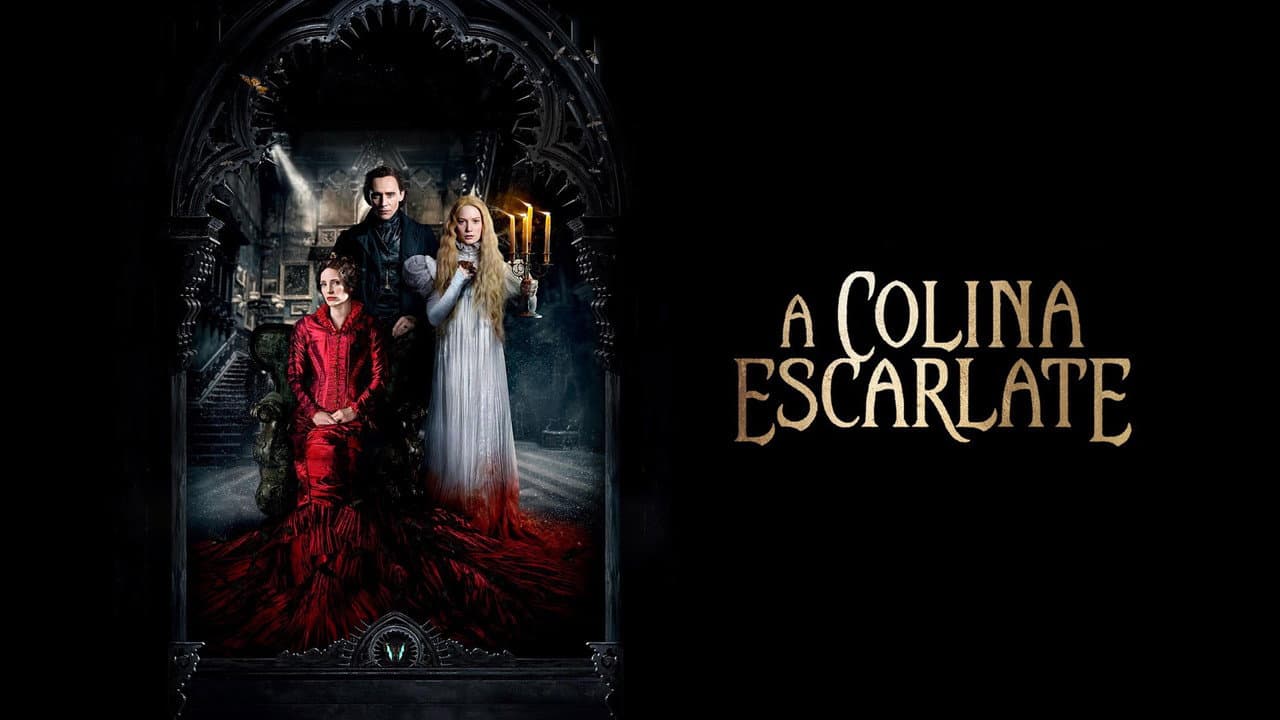 Crimson Peak still 2