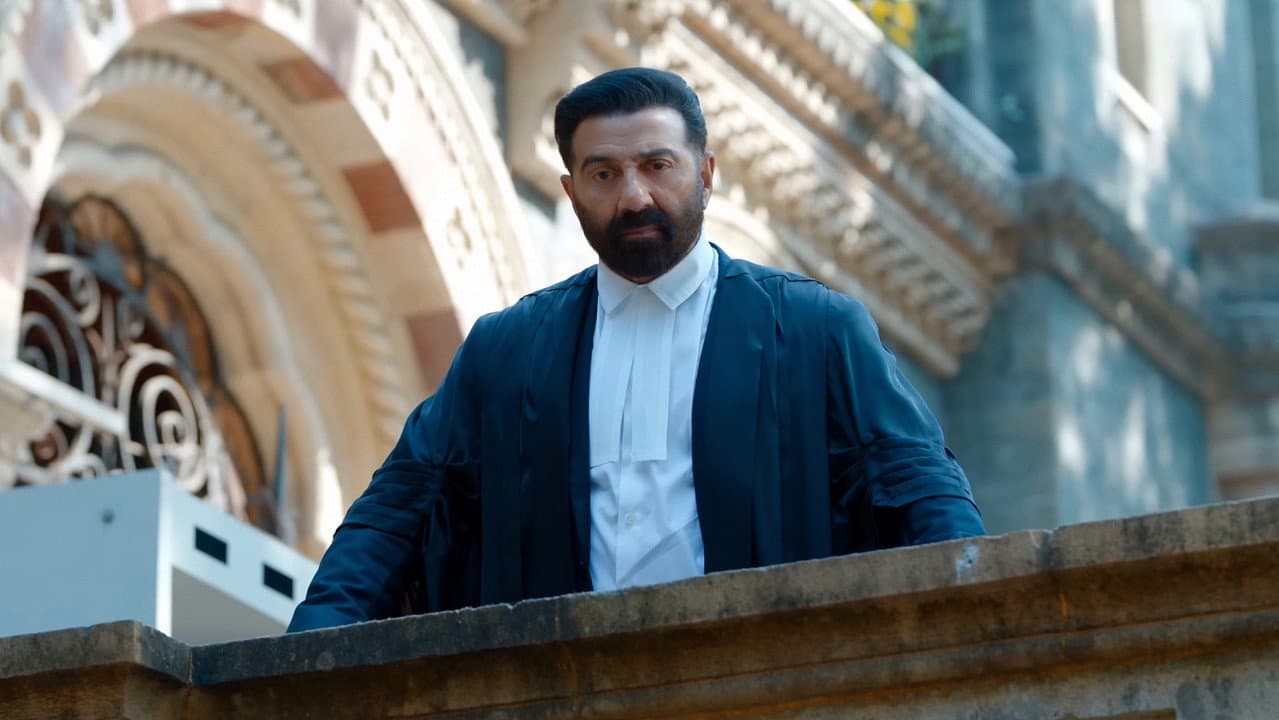 Review: Ikka - A Raw & Emotional Masterpiece? still 4
