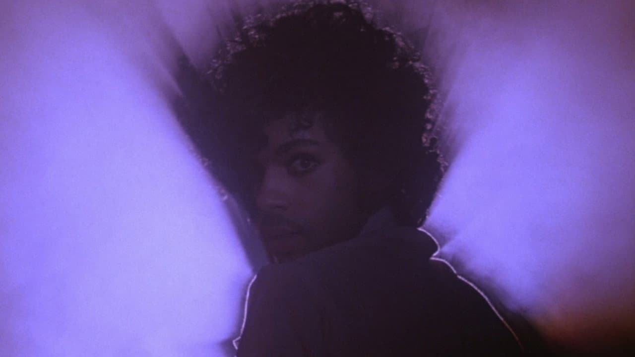 Purple Rain still 6