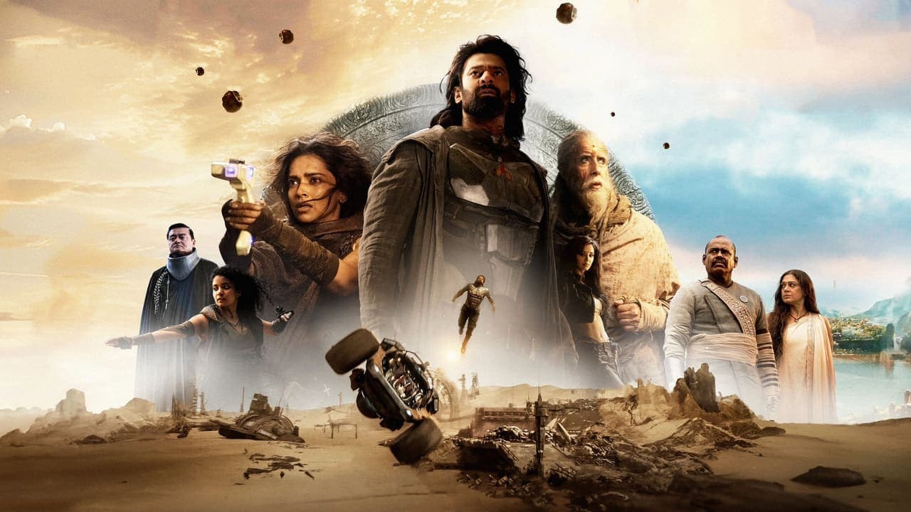 Kalki 2898-AD still 1